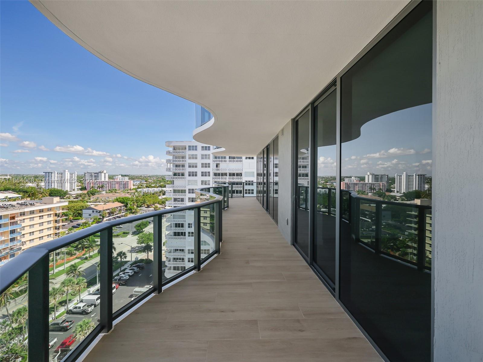 Casamar - Residential