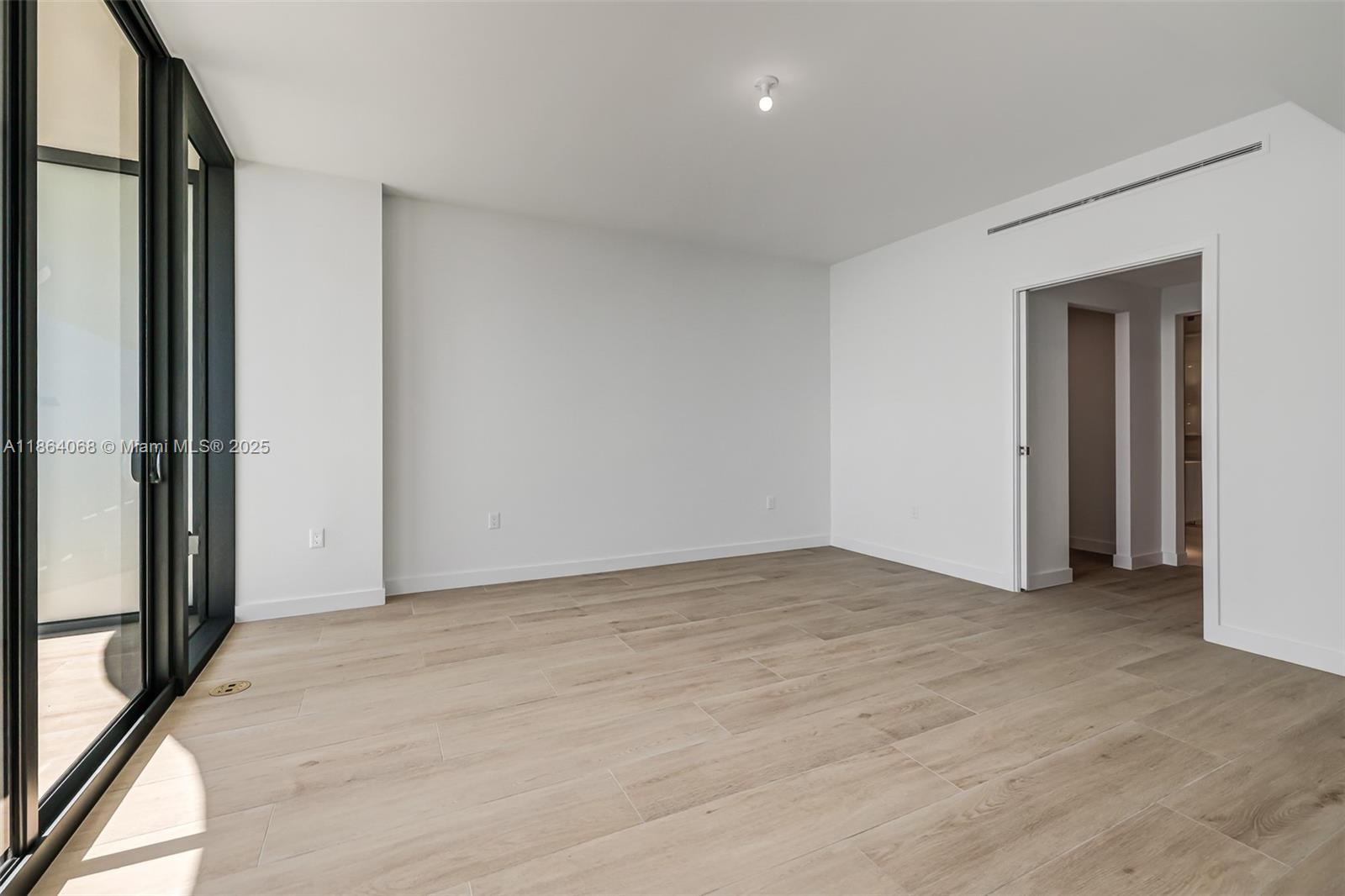 Casamar - Residential