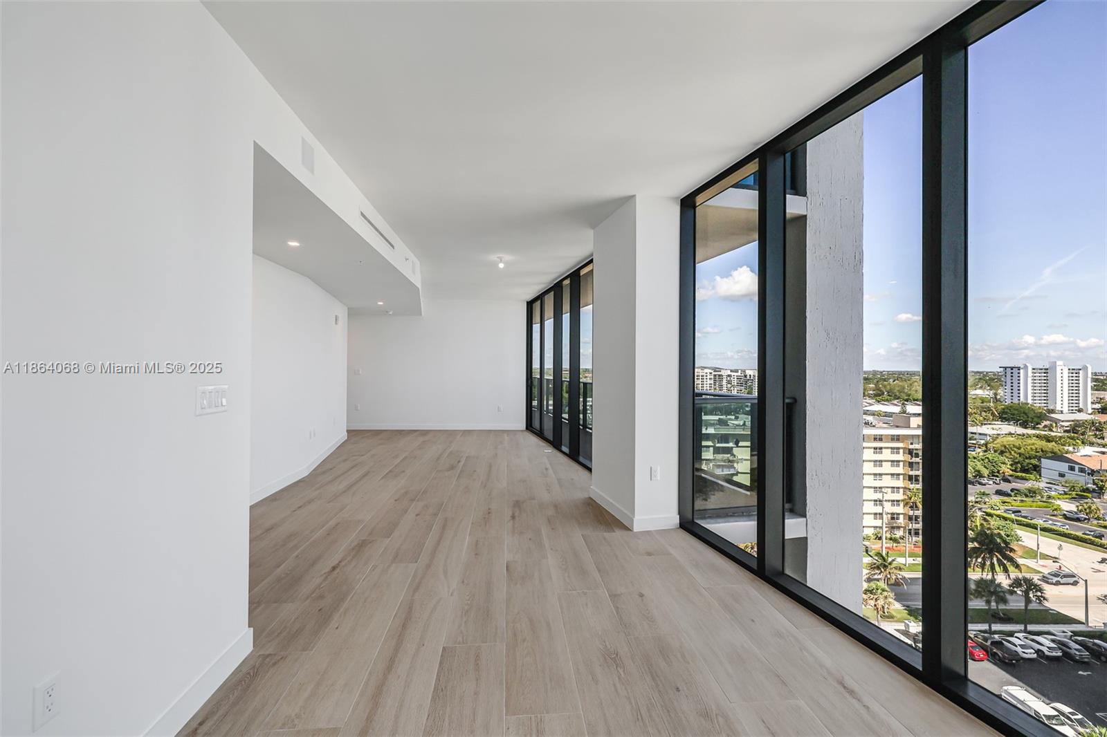 Casamar - Residential