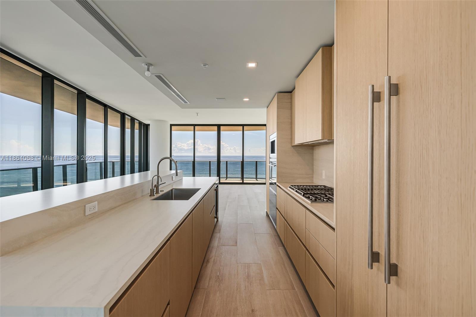 Casamar - Residential