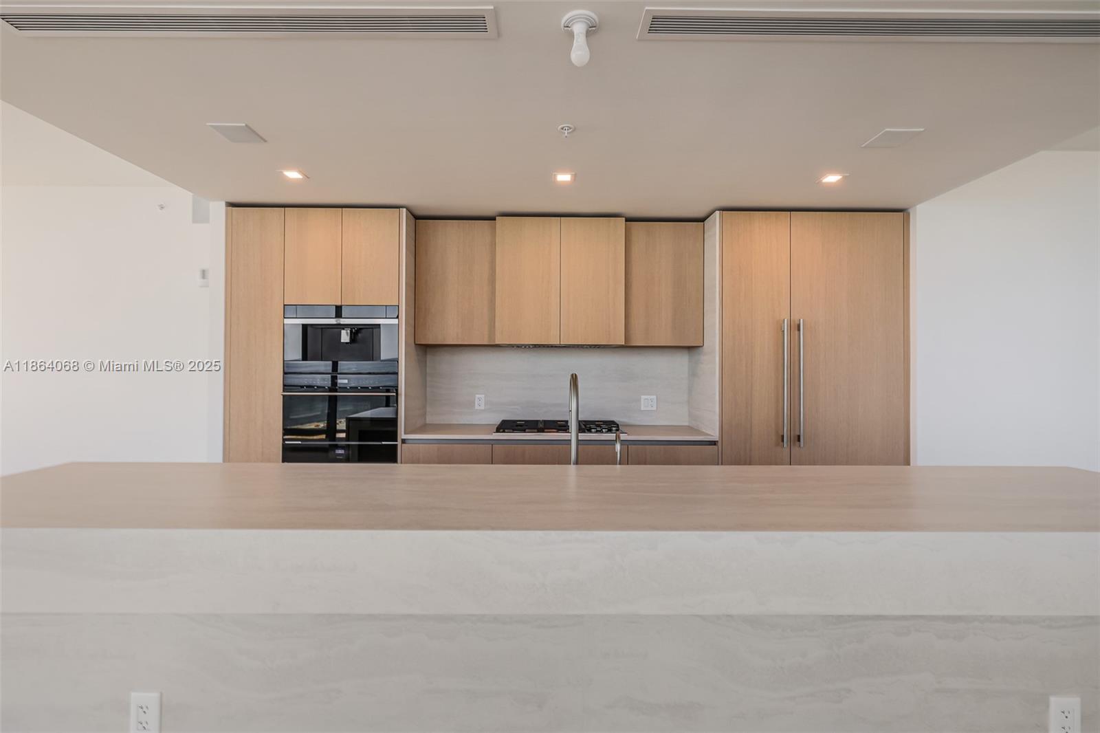 Casamar - Residential