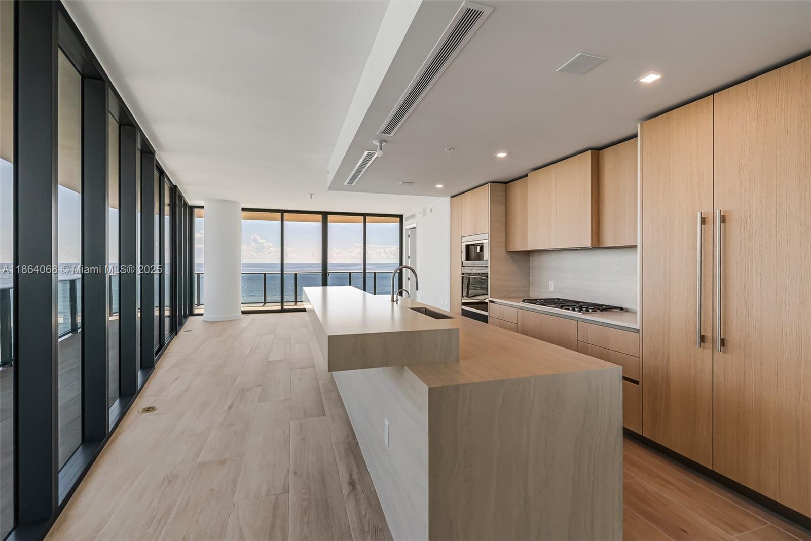 Casamar - Residential