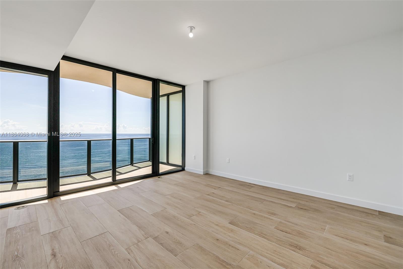 Casamar - Residential
