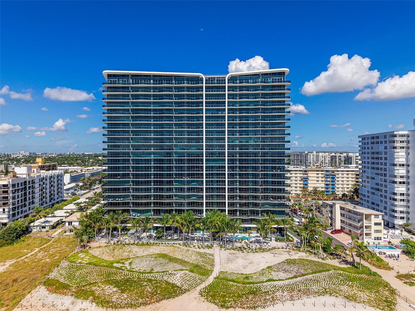 Casamar - Residential