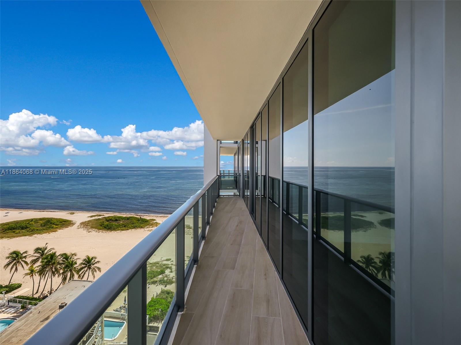 Casamar - Residential