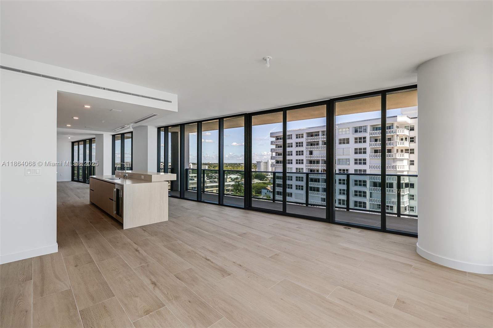 Casamar - Residential