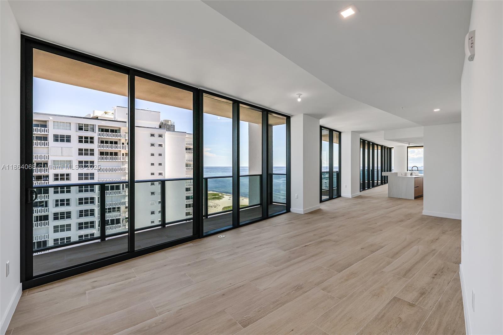 Casamar - Residential