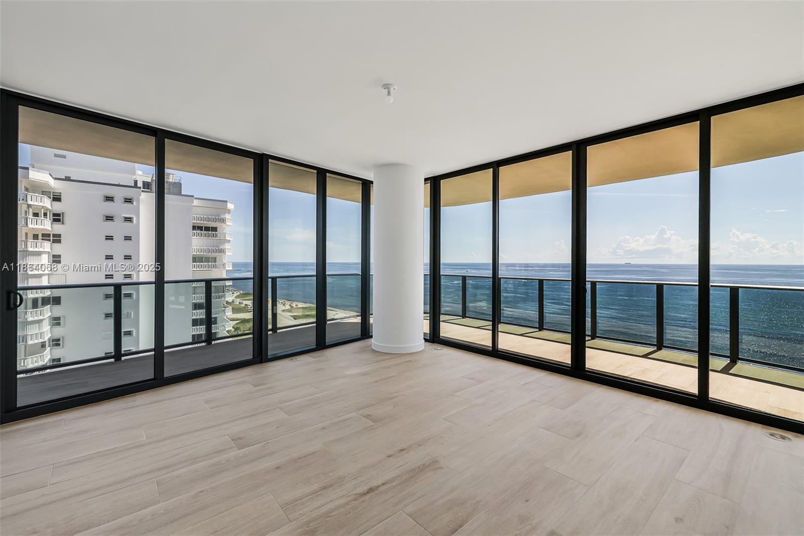 Casamar - Residential
