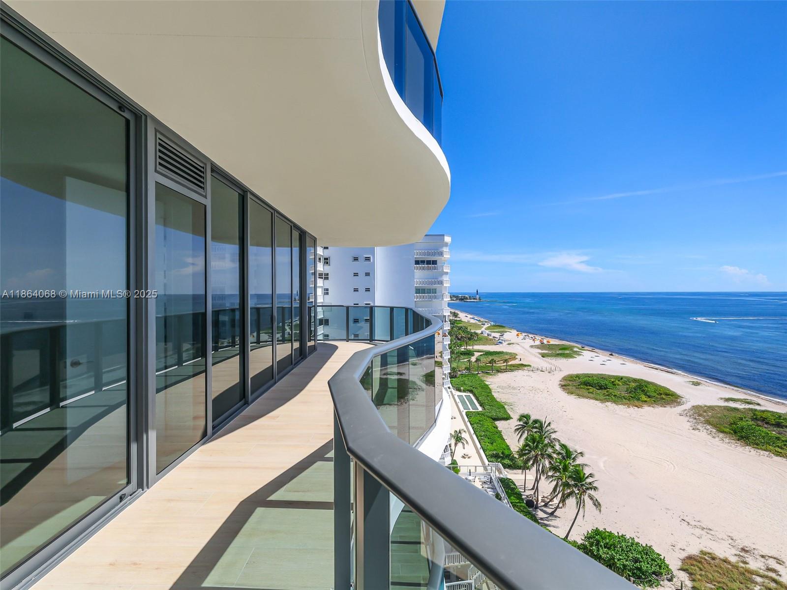 Casamar - Residential