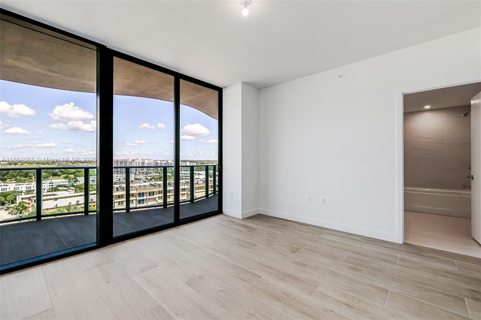Casamar - Residential