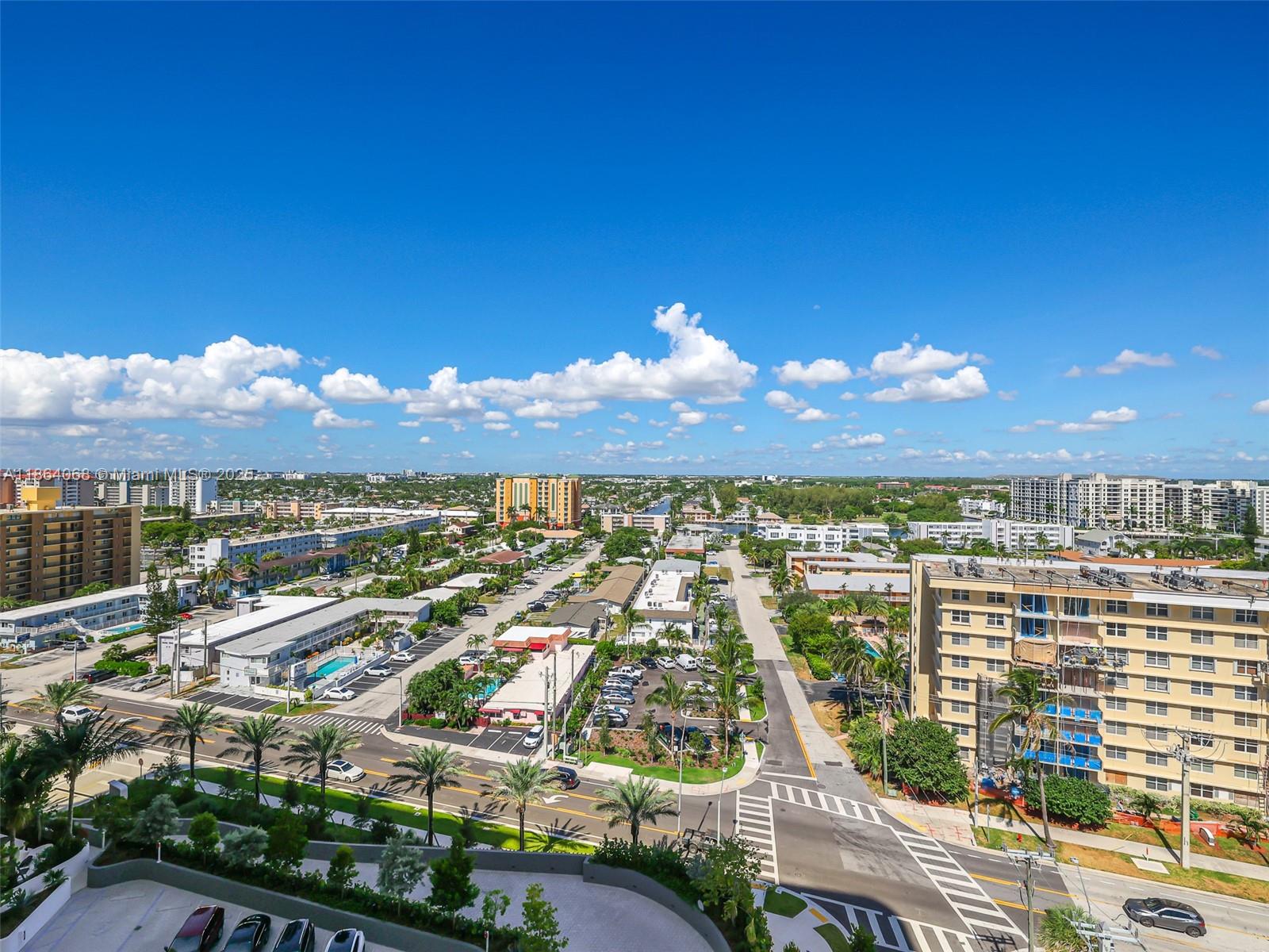 Casamar - Residential