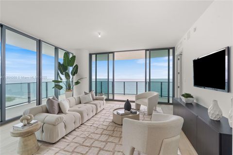 900 N Ocean Blvd 1106 Pompano Beach FL 33062