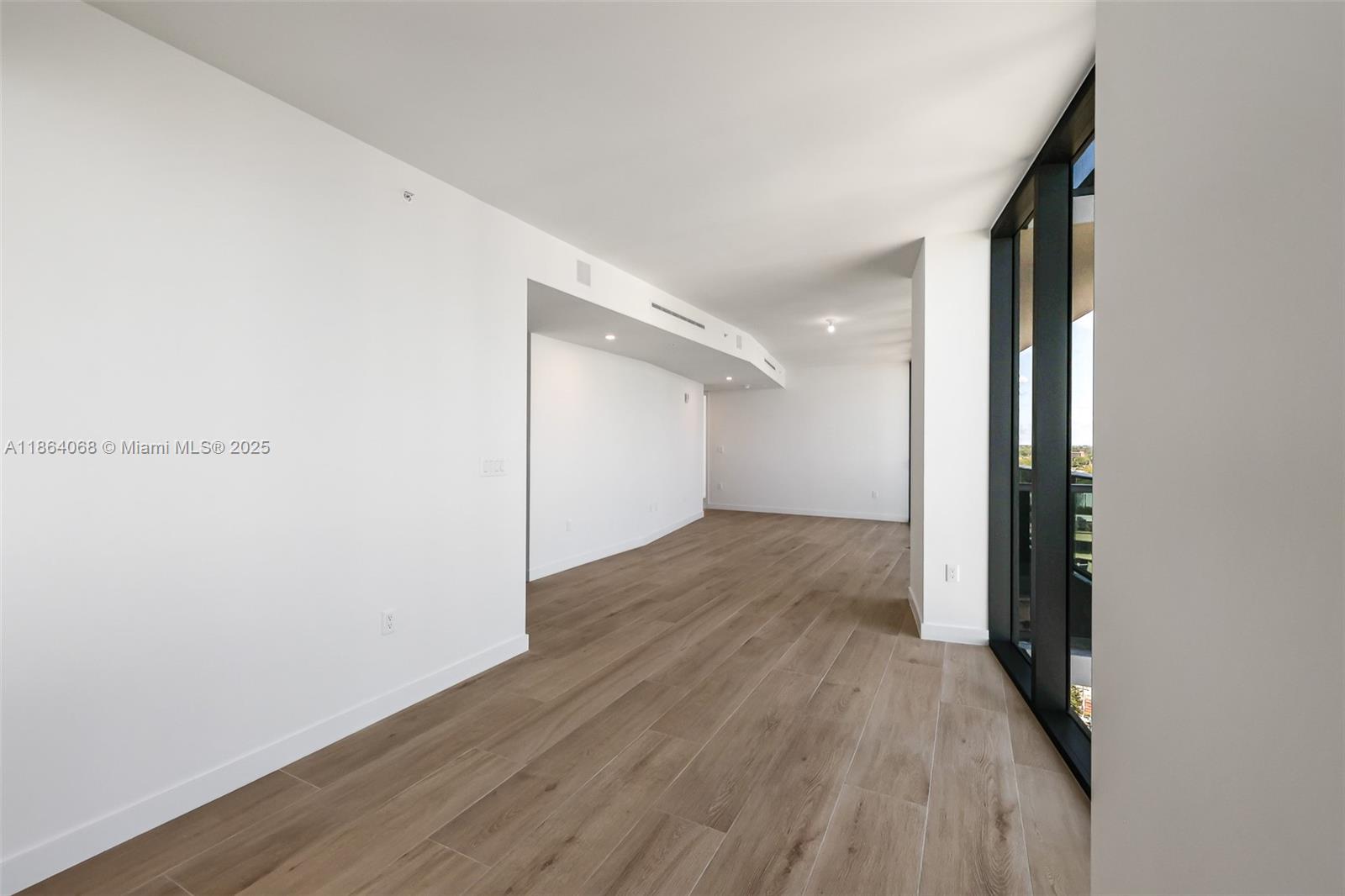 Casamar - Residential