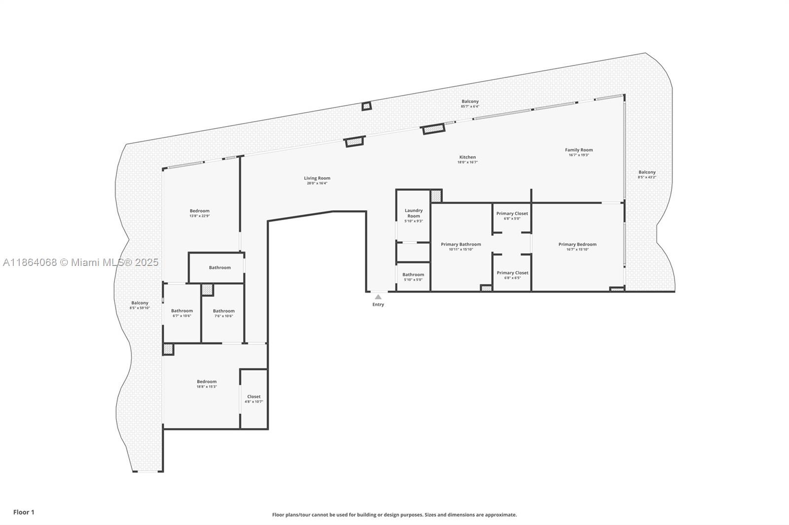 Casamar - Residential