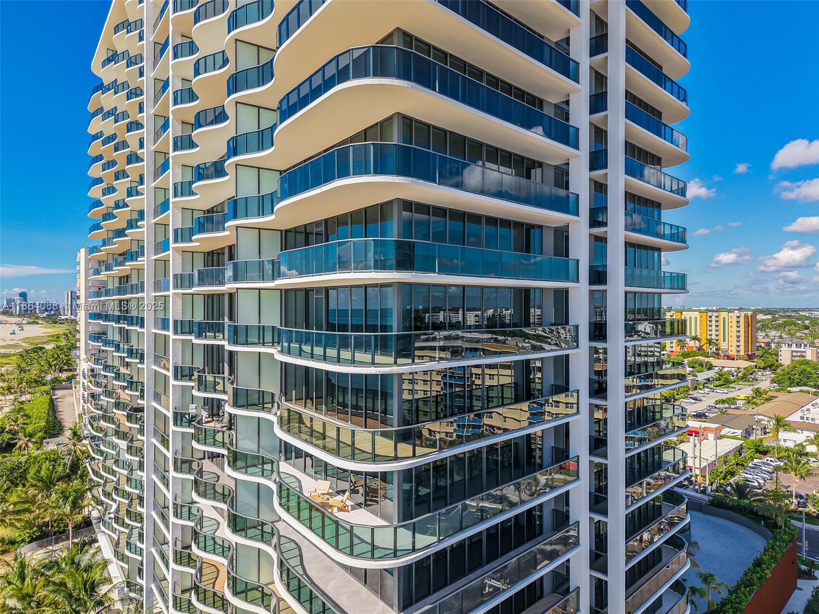Casamar - Residential