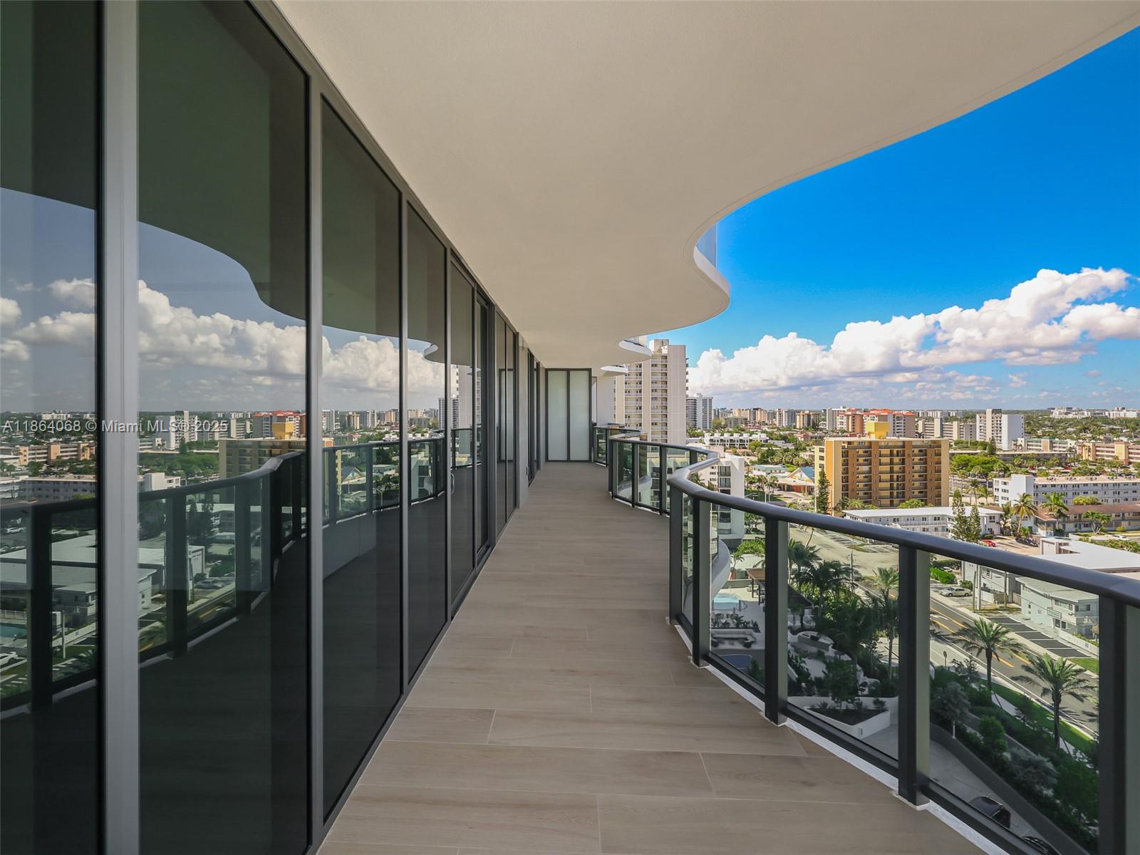 Casamar - Residential