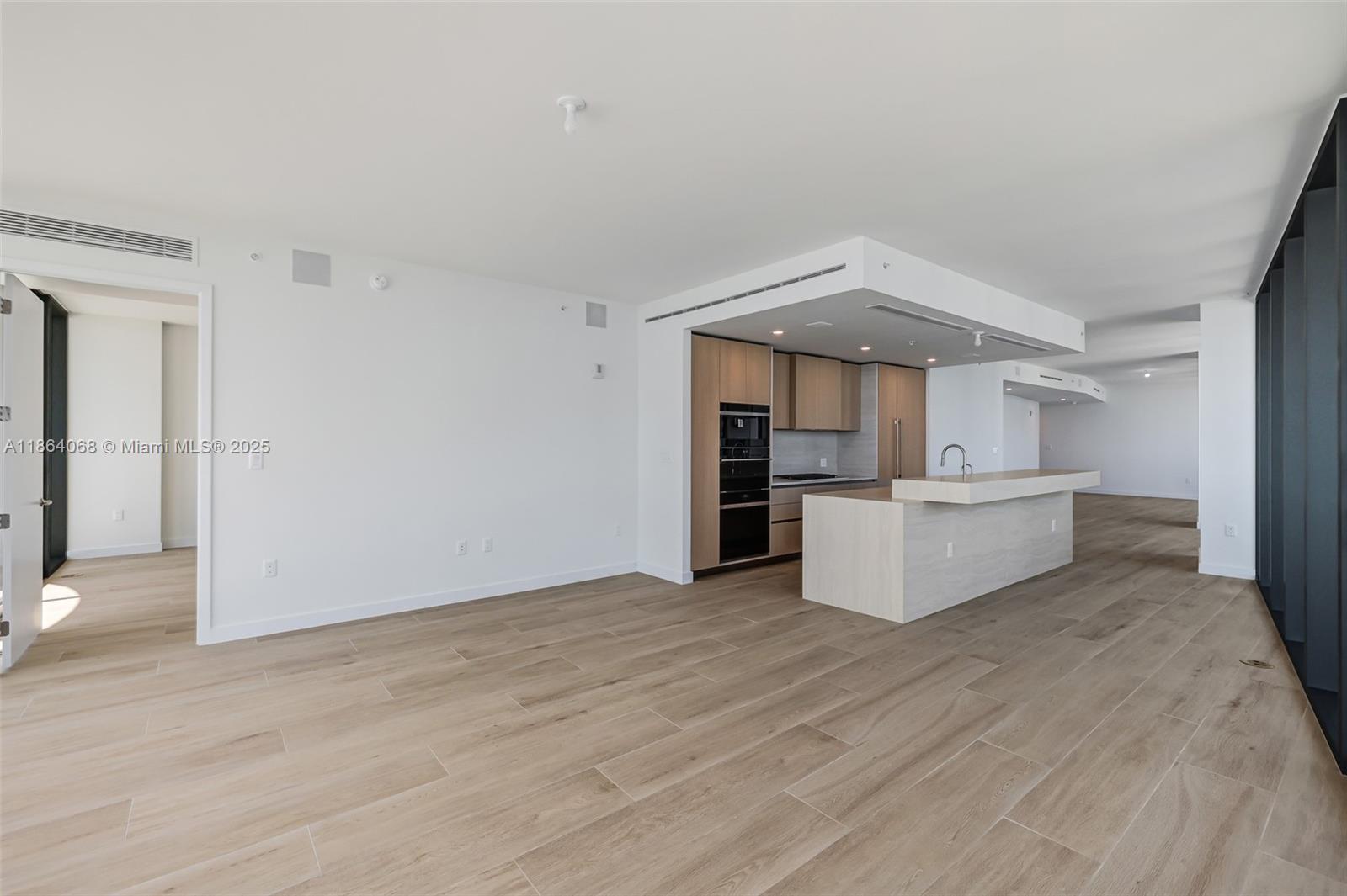 Casamar - Residential