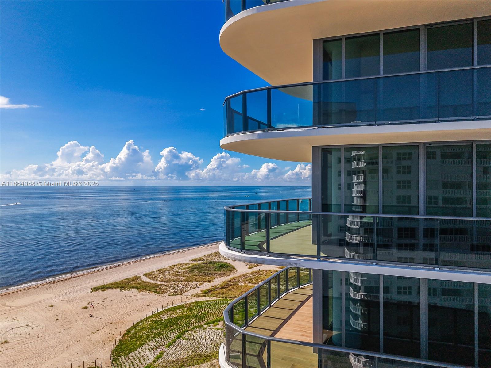 Casamar - Residential
