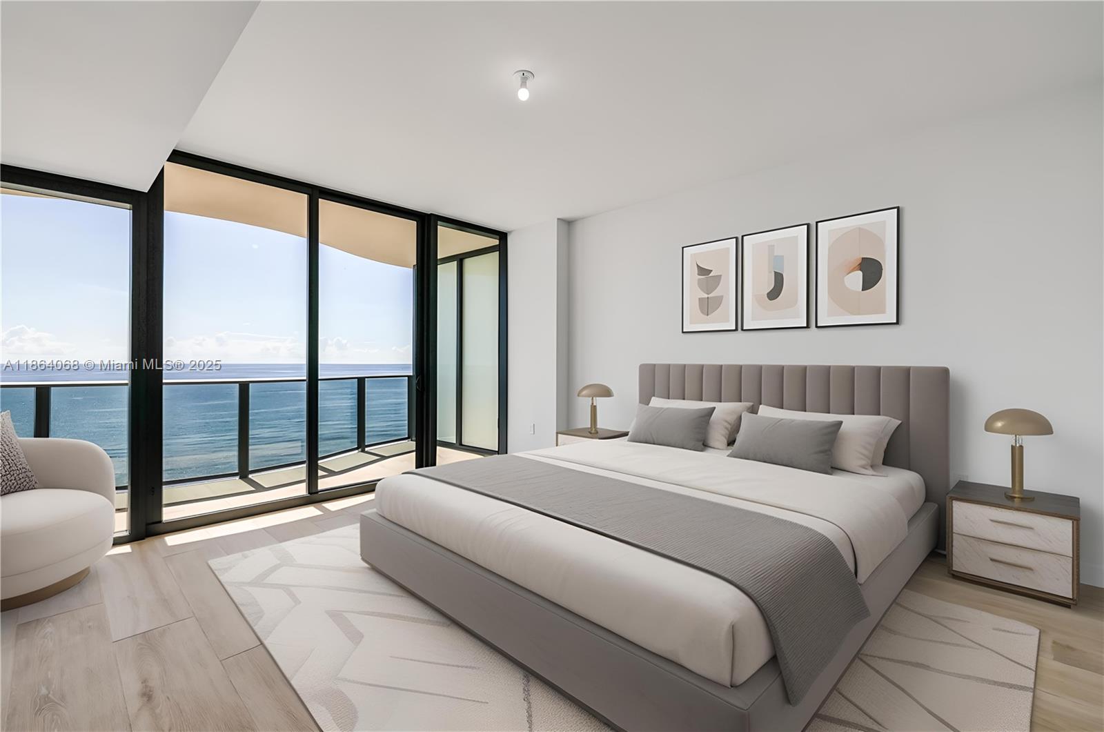 Casamar - Residential