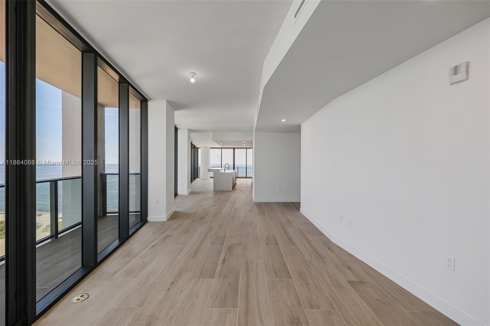Casamar - Residential
