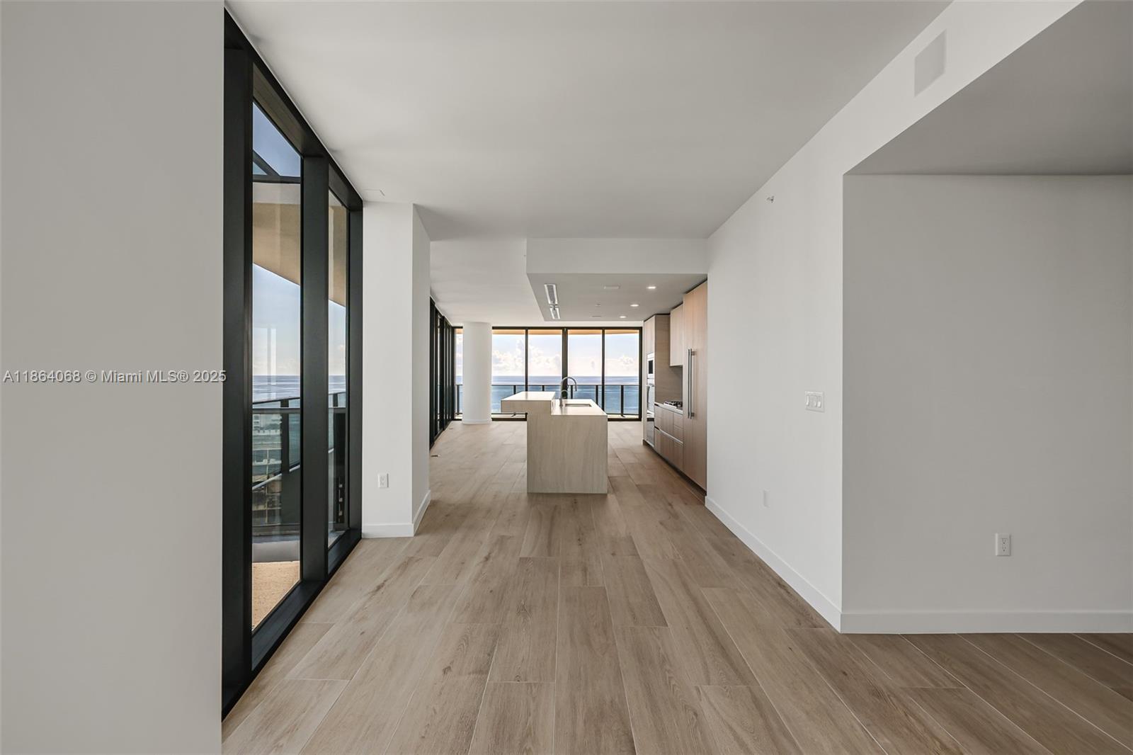 Casamar - Residential