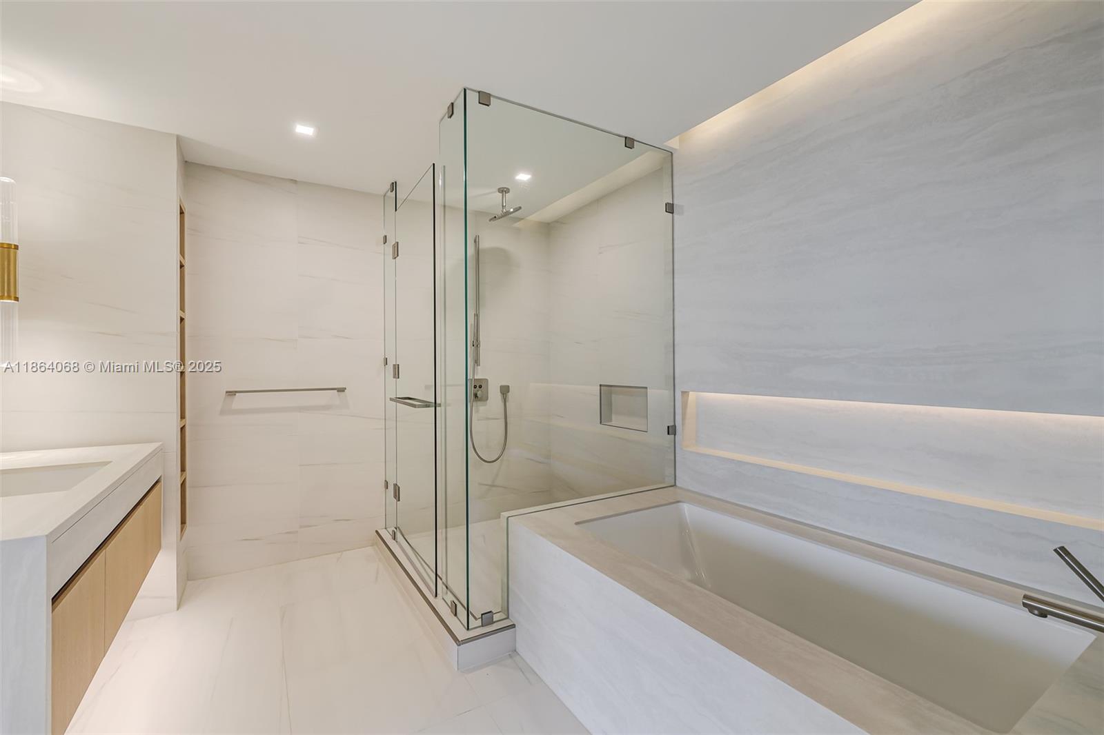 Casamar - Residential