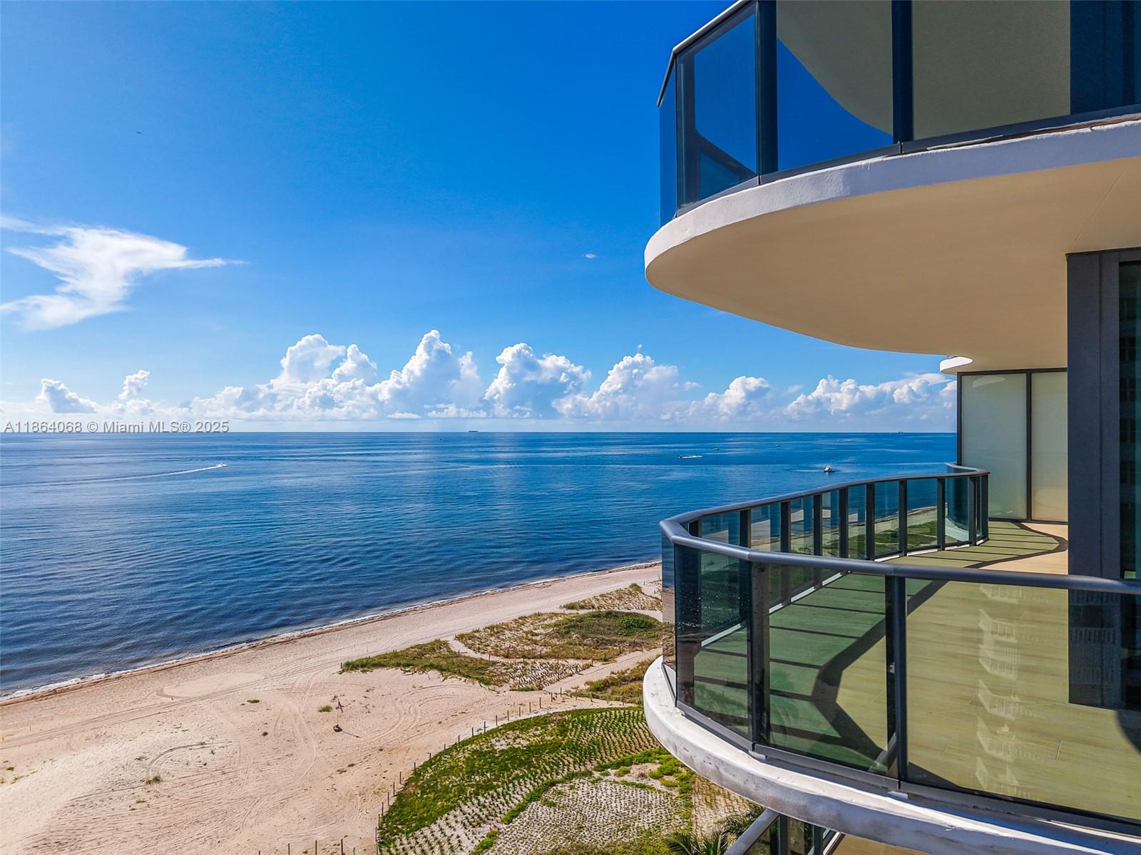 Casamar - Residential