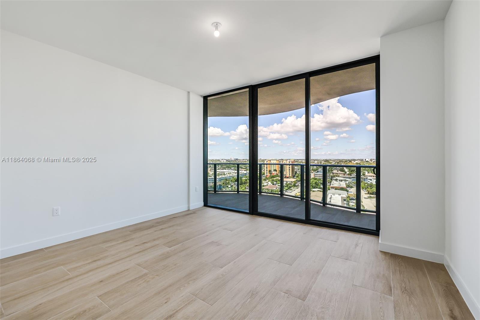 Casamar - Residential