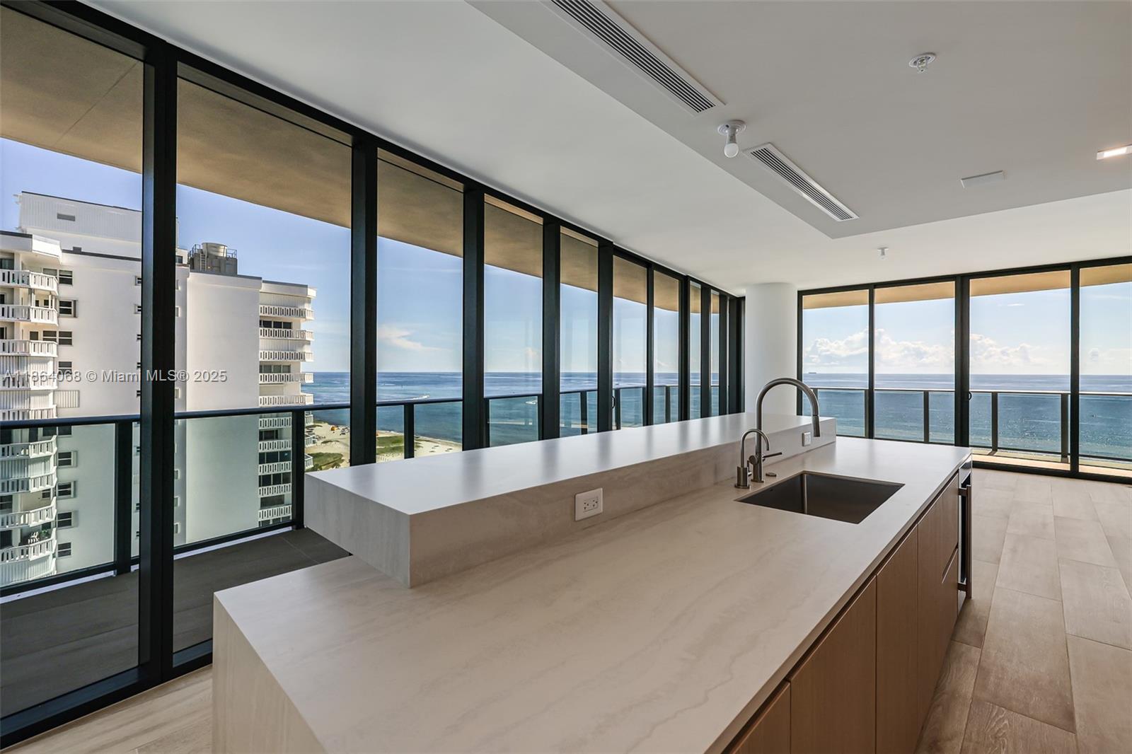 Casamar - Residential