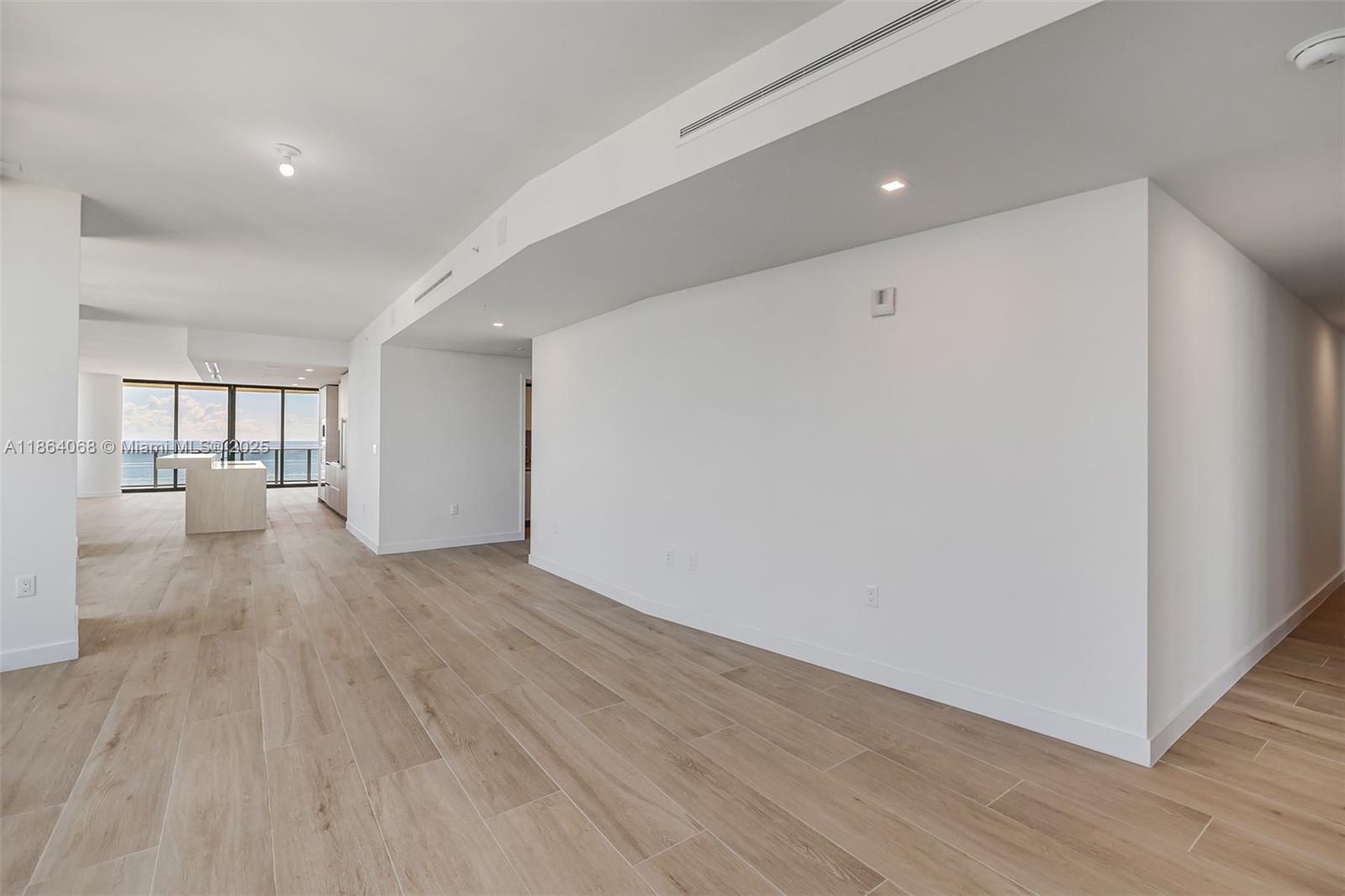 Casamar - Residential