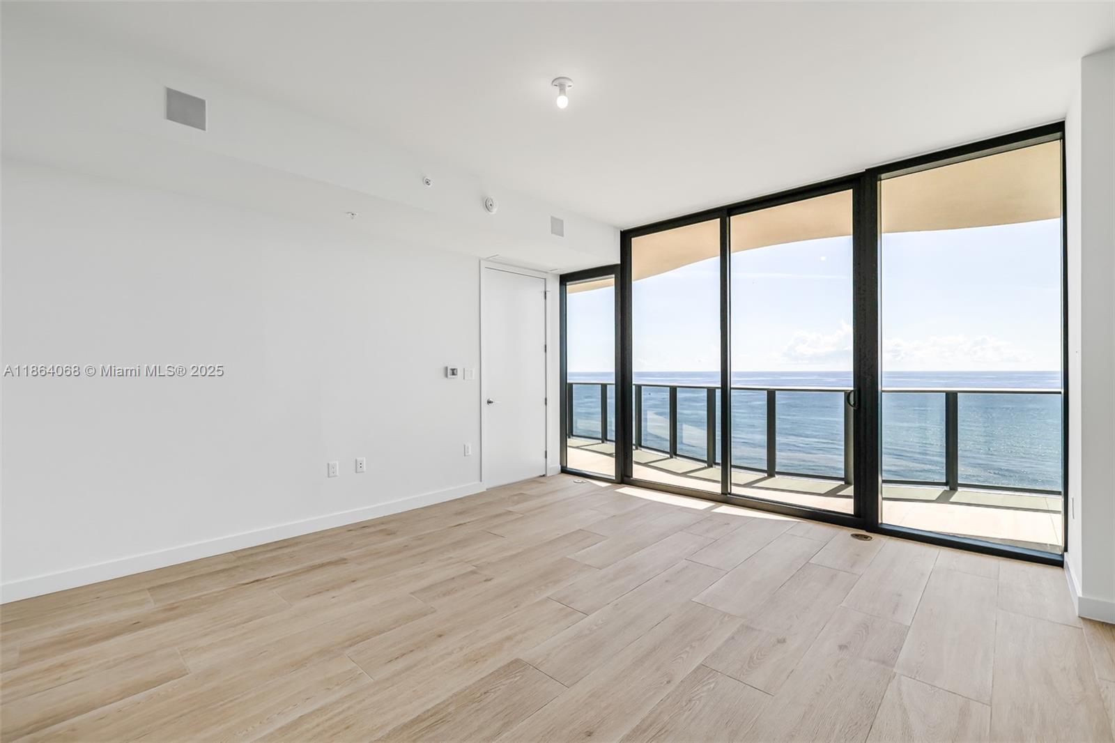 Casamar - Residential