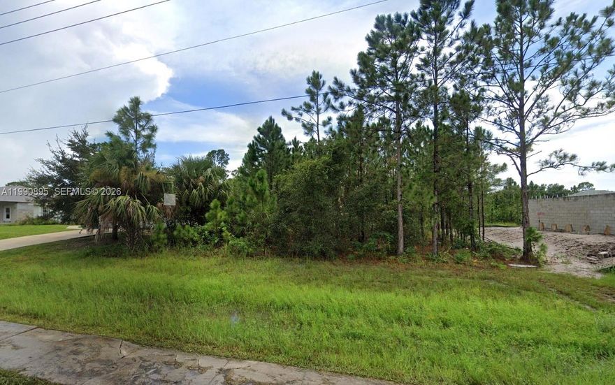 Vacant land for sale in Port Malabar 
Property Use:
0010 / VACANT RESIDENTIAL LAND (SINGLE FAMILY, PLATTED) (county)
00 / VACANT RESIDENTIAL (state)
Land Use:
VACANT RESIDENTIAL LAND (SINGLE FAMILY, PLATTED) (0010)
Lot Size: 0.23 acres / 10,019 sf
Subdivision: PORT MALABAR UNIT 23
Census Tract/Block: 071340 / 4169
Twn: 29 Rng: 37 Sec: 33 
Block: 1126 Lot: 11  
Neighborhood Code: 071323