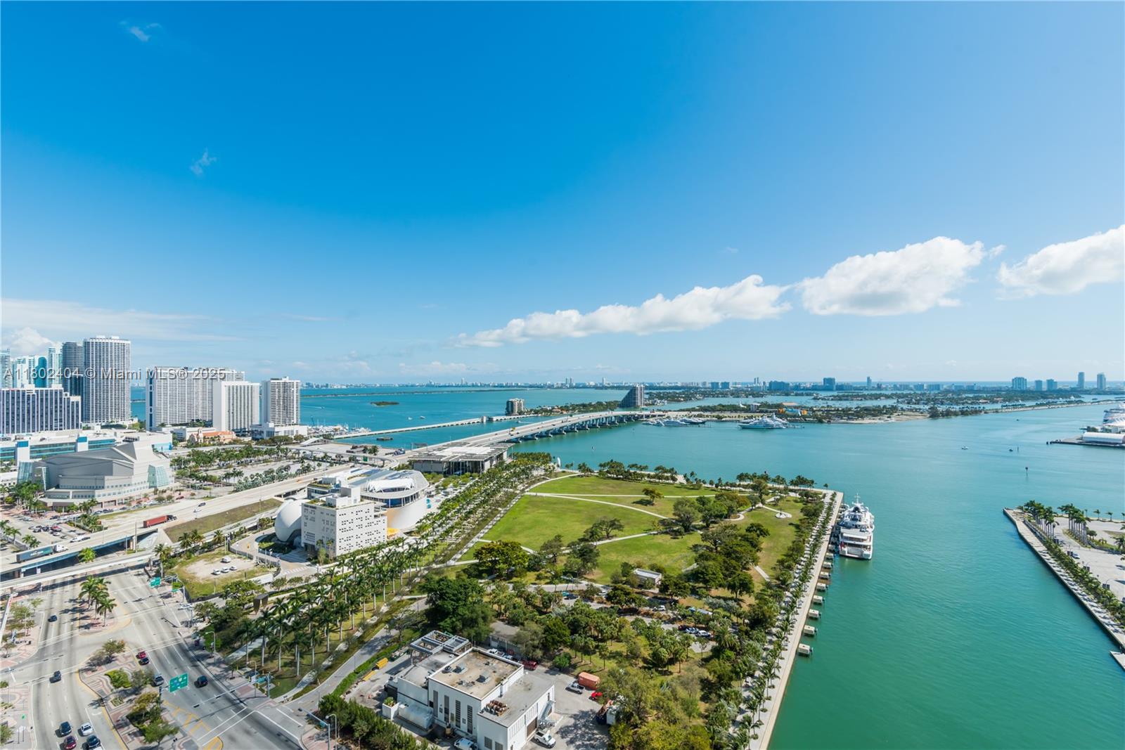 Rental Property at 888 Biscayne Blvd 3911, Miami, Broward County, Florida - Bedrooms: 1 
Bathrooms: 2  - $4,500 MO.