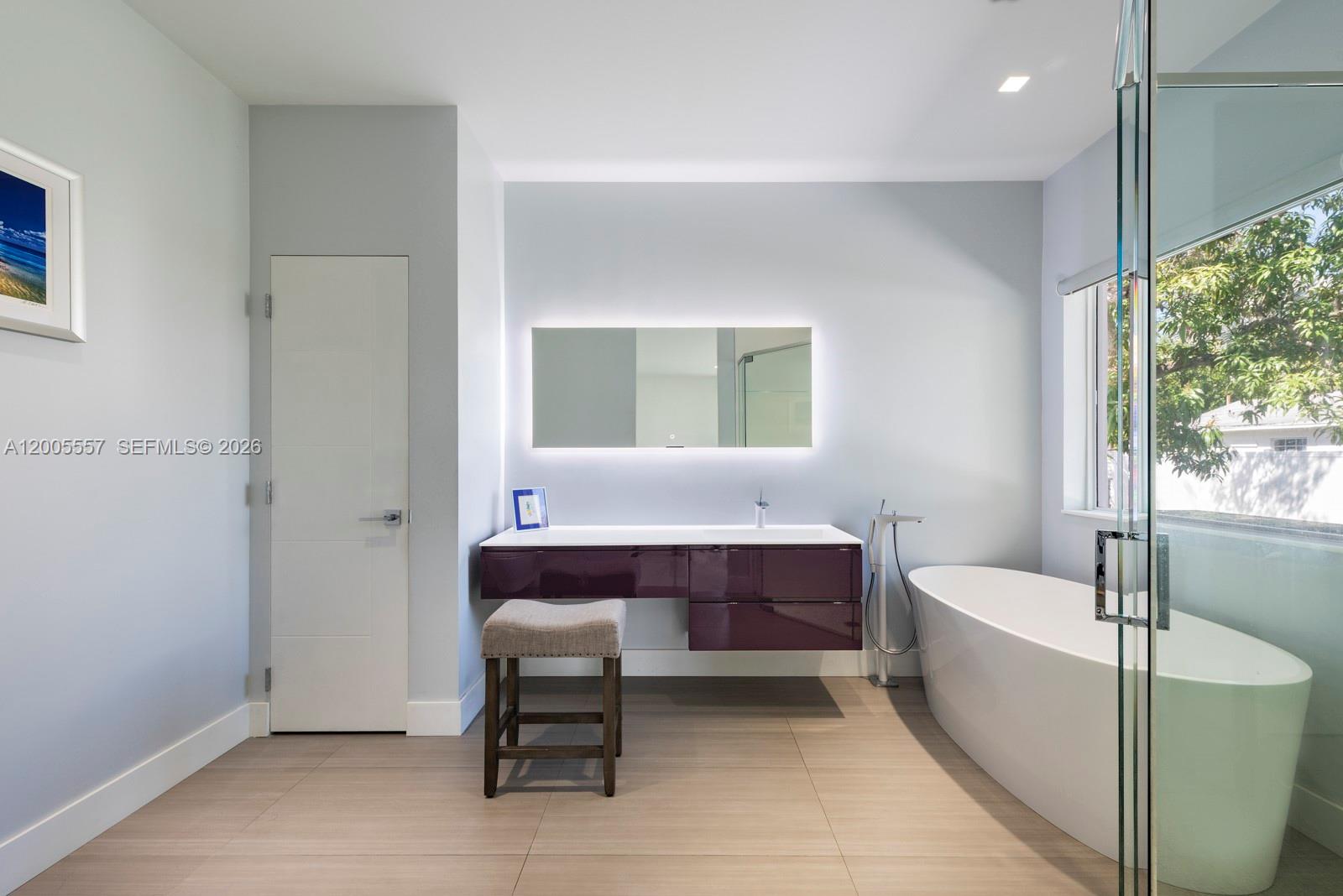 BISCAYNE PARK ESTATES - Residential