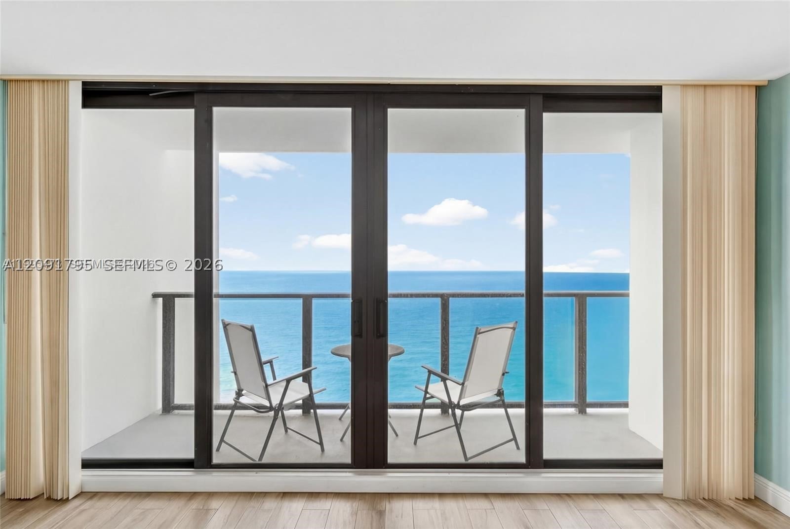 2301 S Ocean Dr 2302