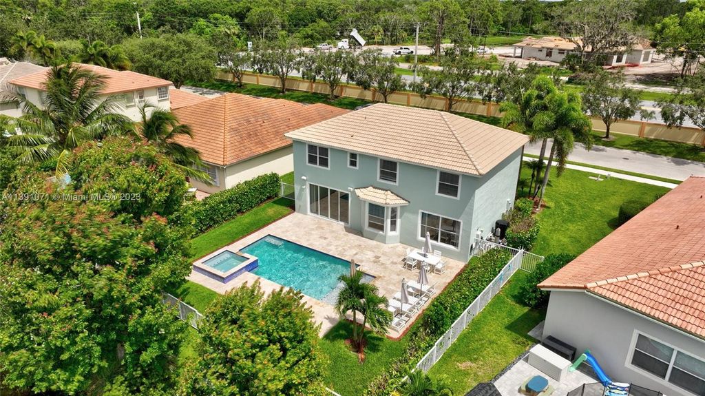 Photo of 1453 SE Legacy Cove Cir, Stuart, FL 34997 (MLS # A11391071)