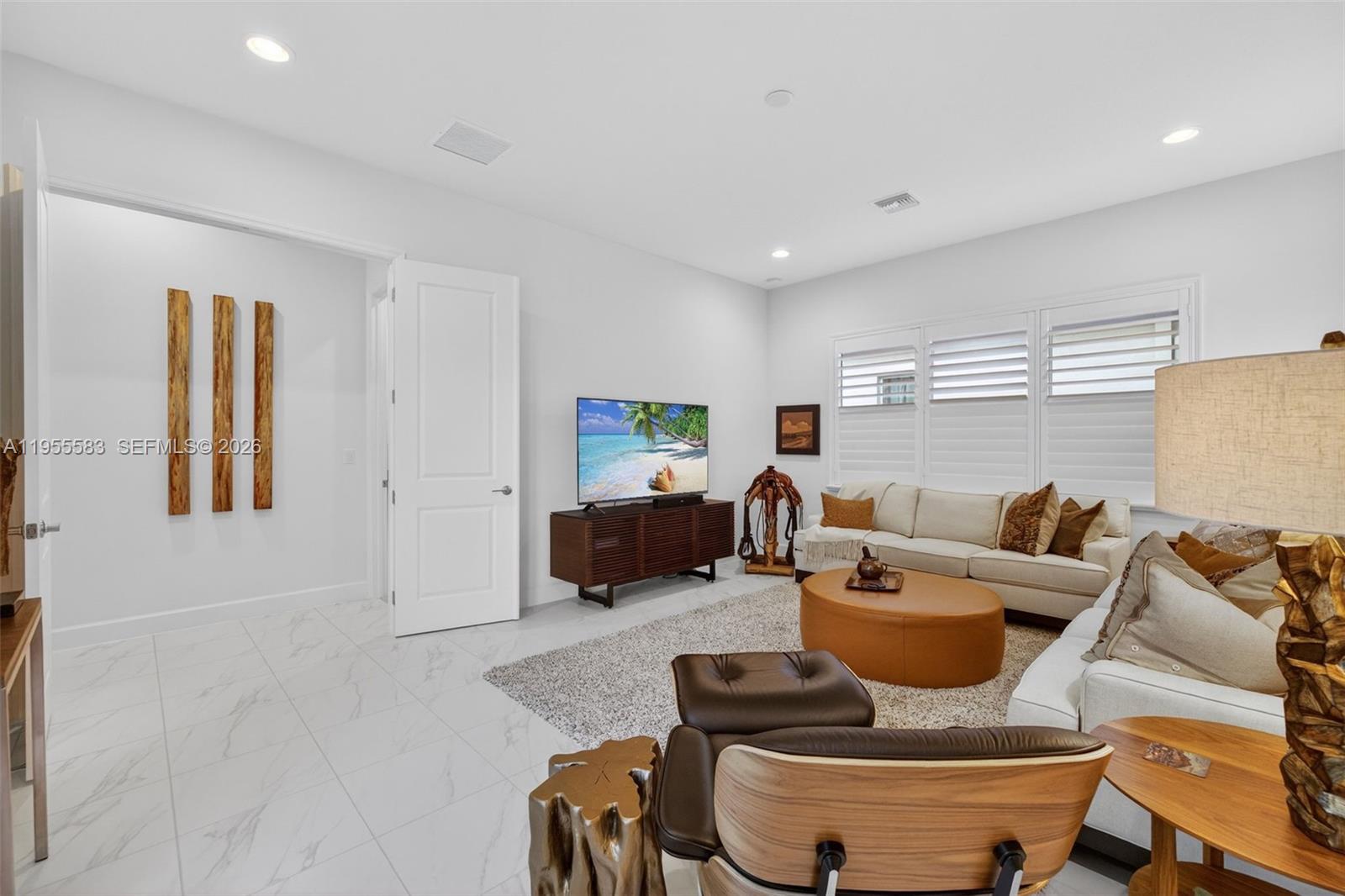 RIVERLAND PARCEL C - PLAT - Residential