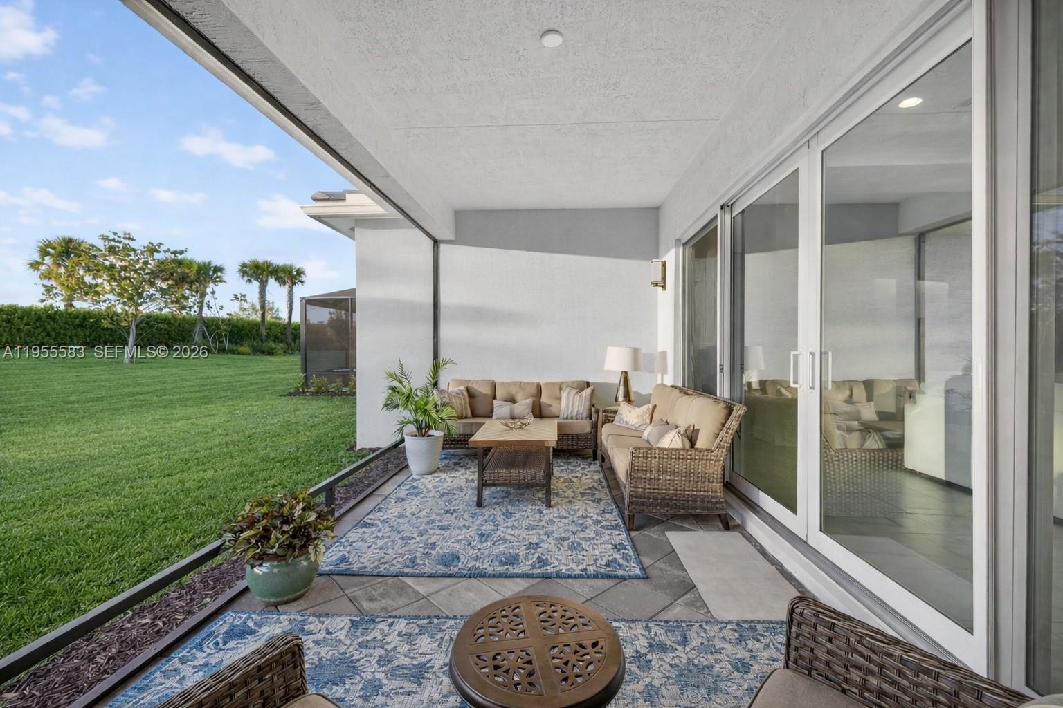 RIVERLAND PARCEL C - PLAT - Residential