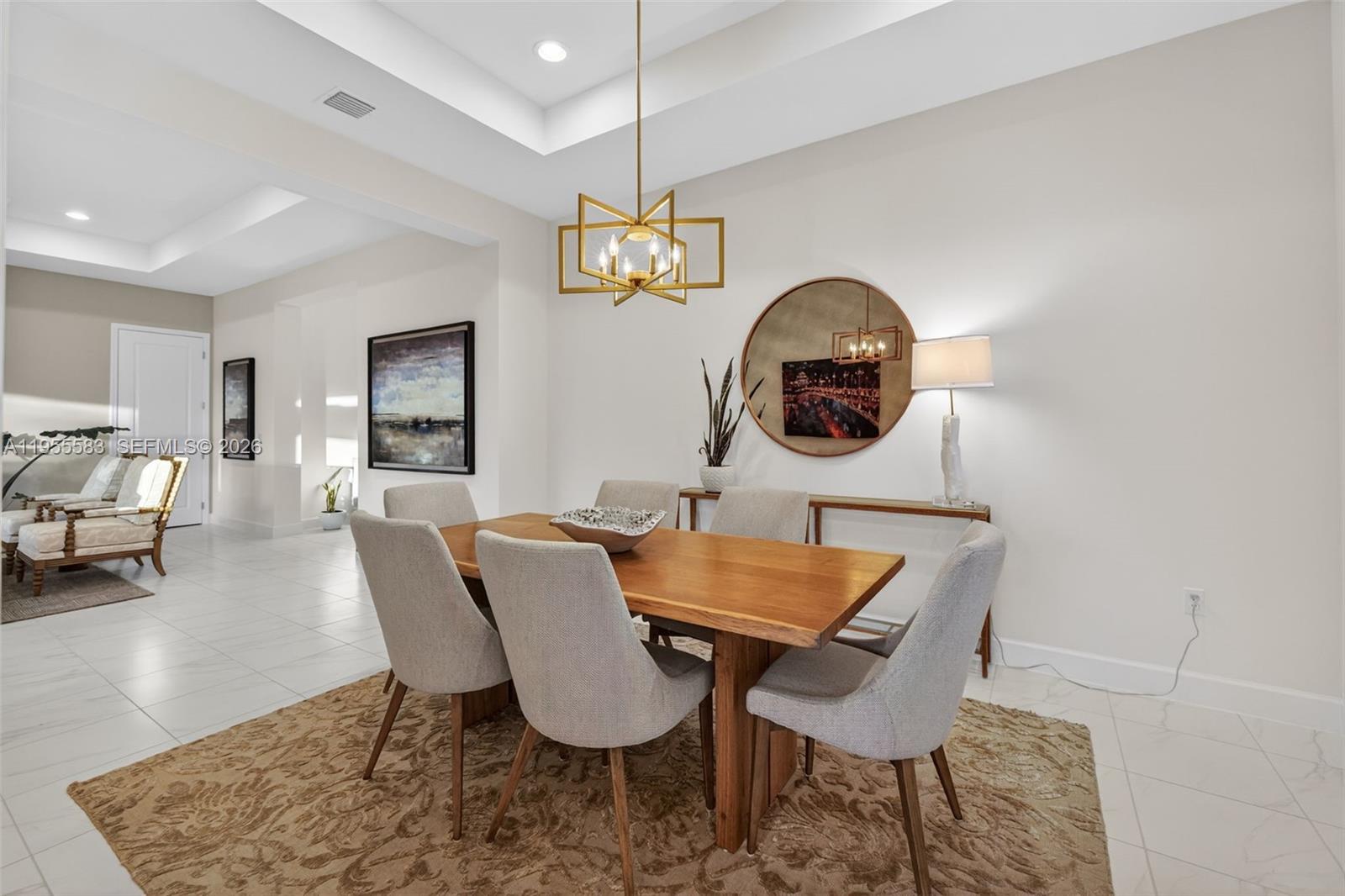 RIVERLAND PARCEL C - PLAT - Residential