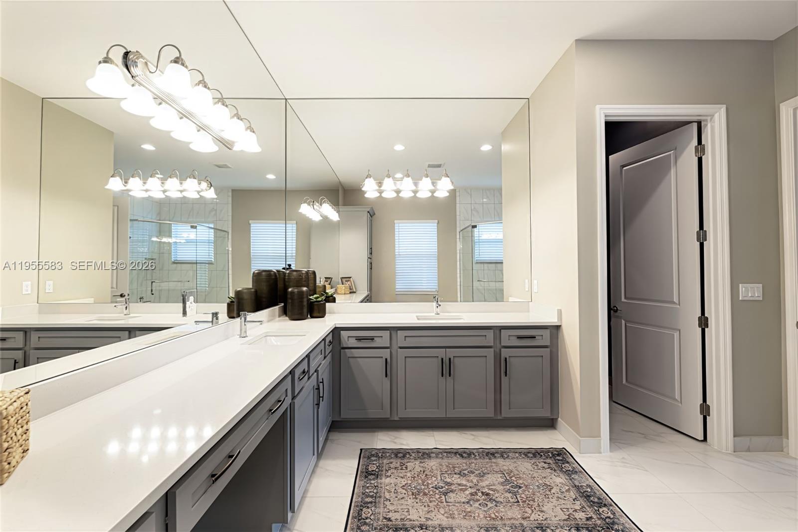 RIVERLAND PARCEL C - PLAT - Residential