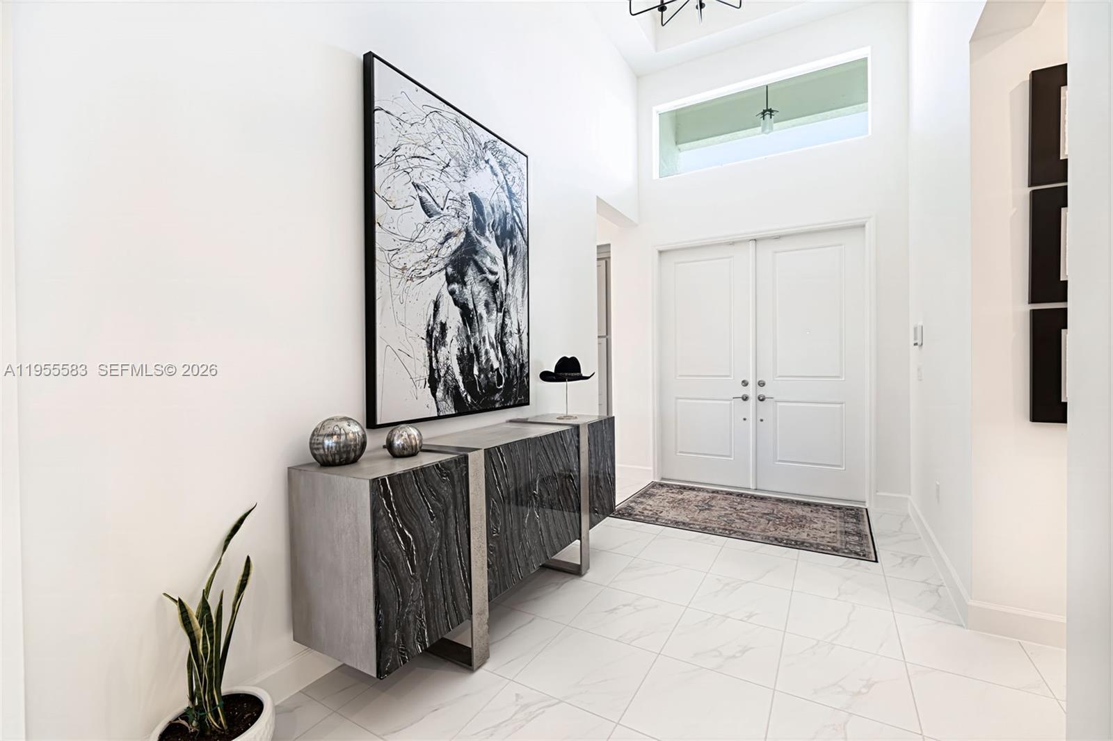 RIVERLAND PARCEL C - PLAT - Residential