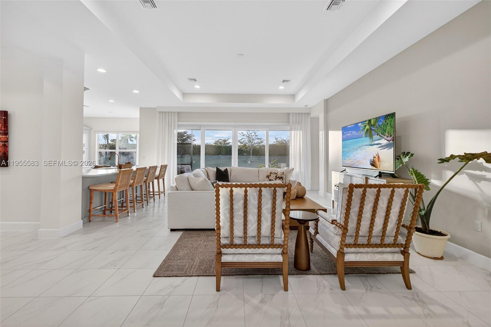 RIVERLAND PARCEL C - PLAT - Residential