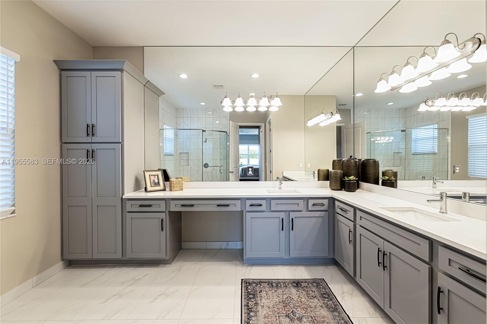 RIVERLAND PARCEL C - PLAT - Residential