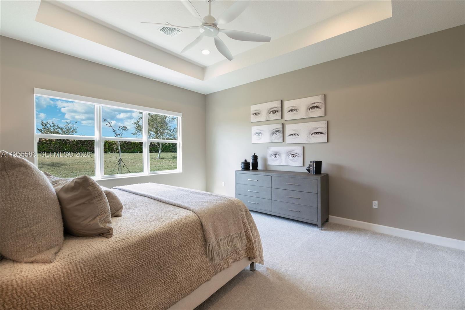 RIVERLAND PARCEL C - PLAT - Residential