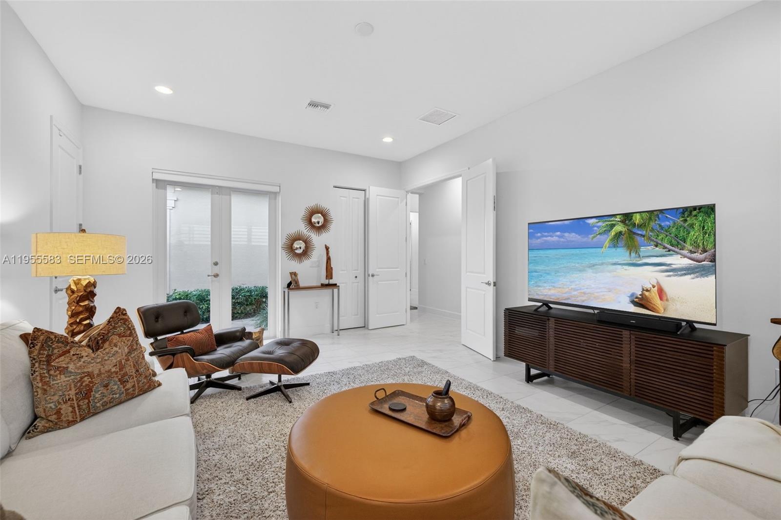 RIVERLAND PARCEL C - PLAT - Residential