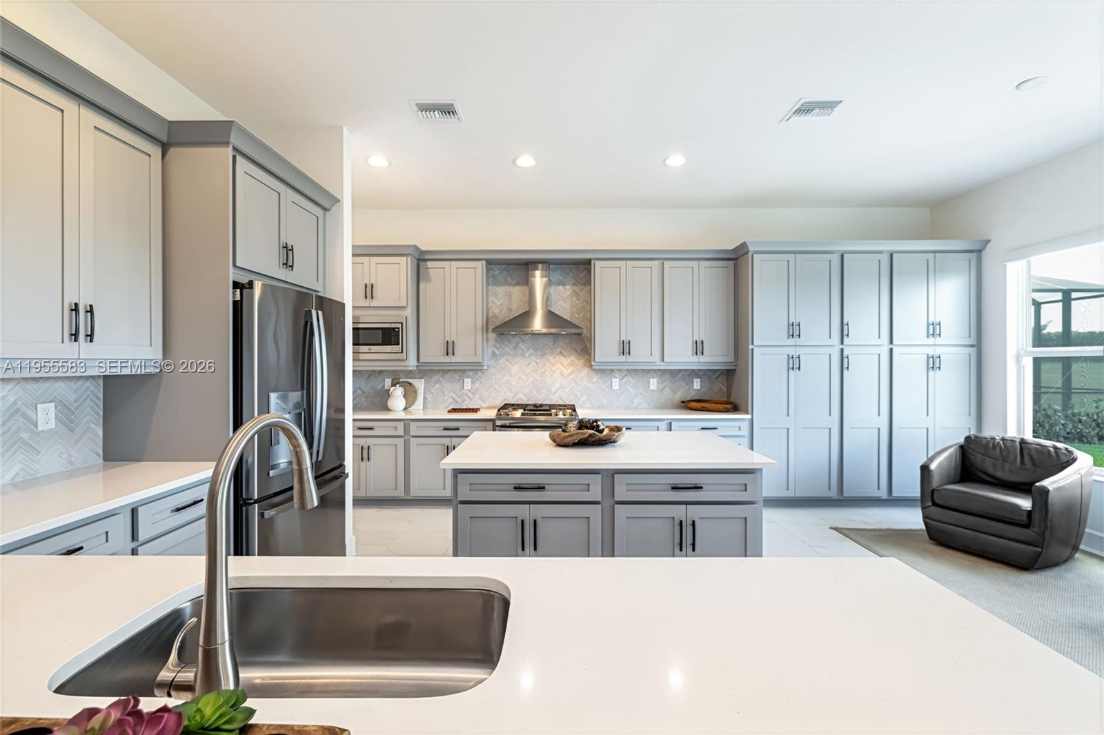 RIVERLAND PARCEL C - PLAT - Residential