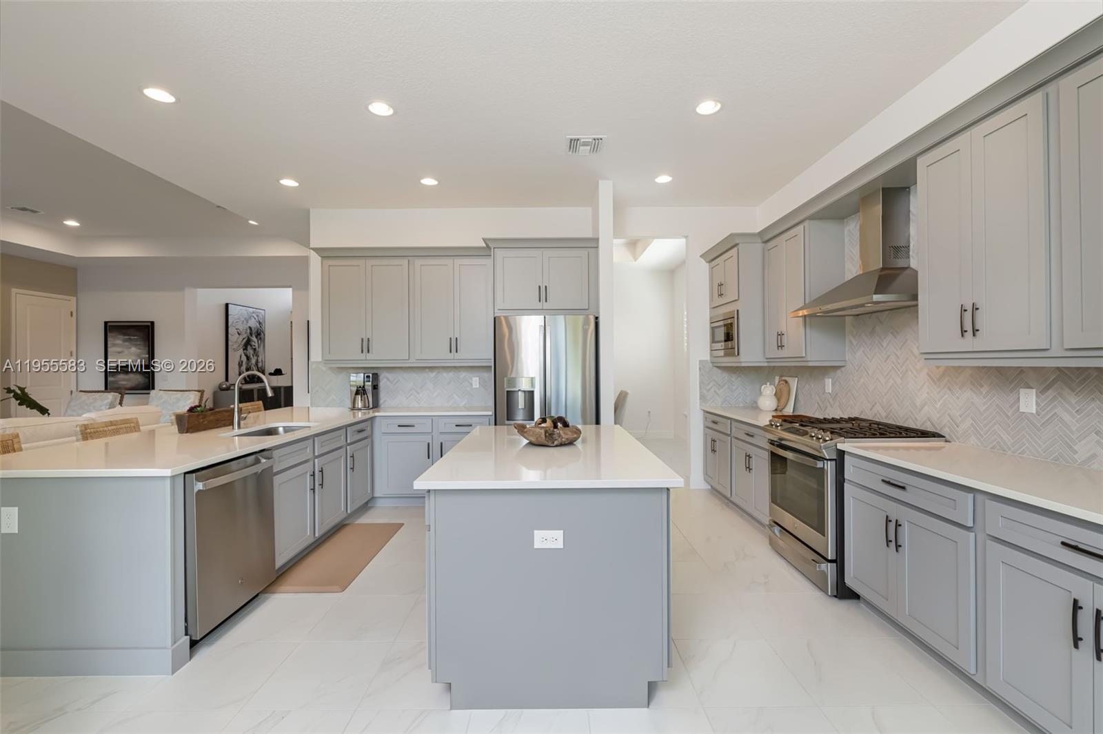 RIVERLAND PARCEL C - PLAT - Residential