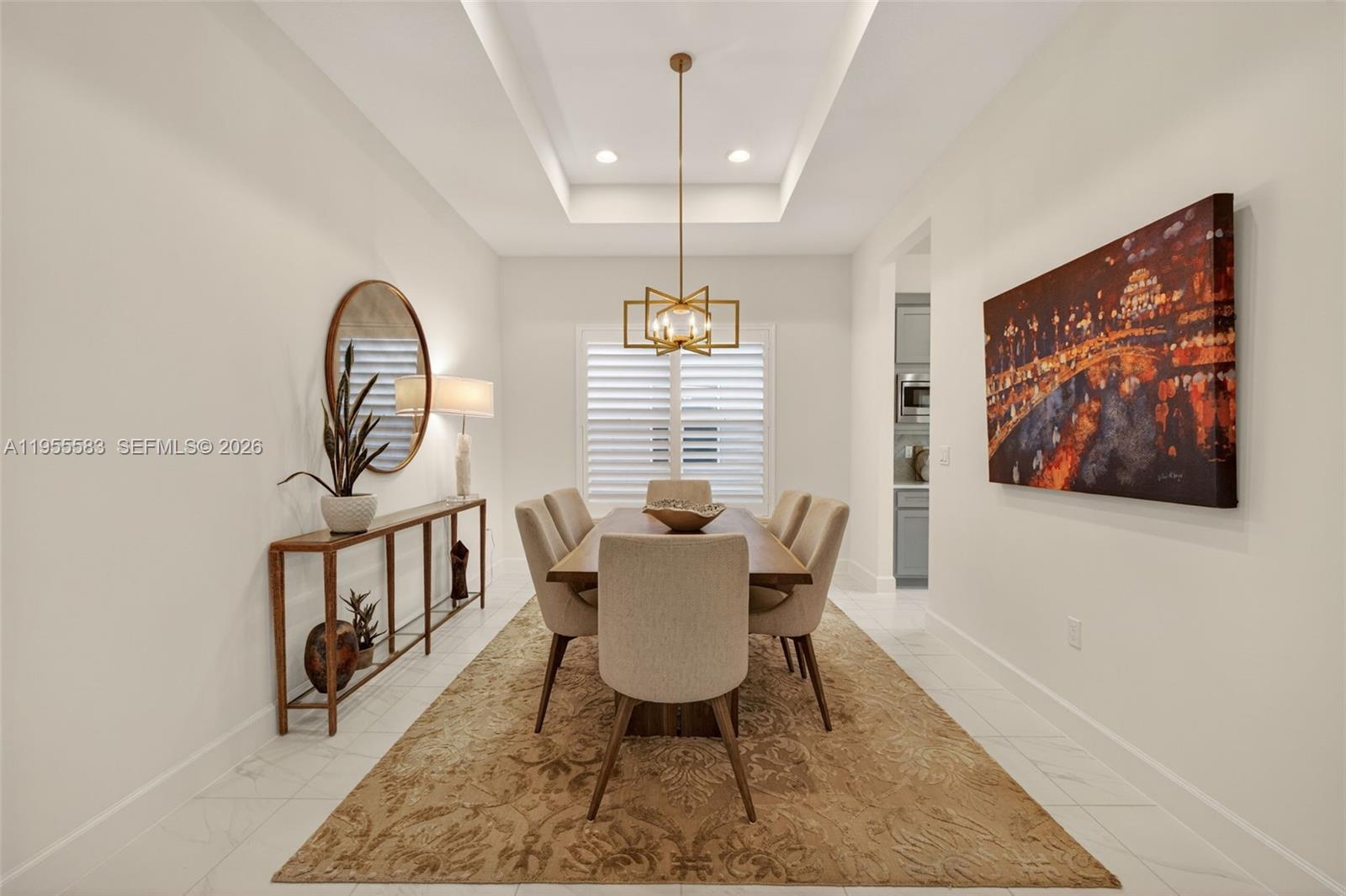 RIVERLAND PARCEL C - PLAT - Residential