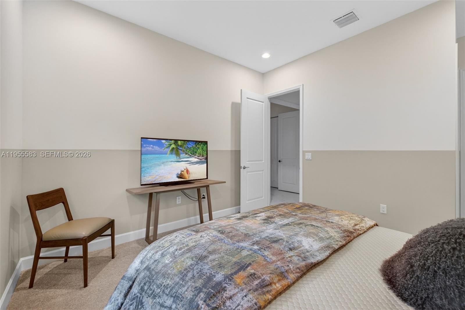 RIVERLAND PARCEL C - PLAT - Residential