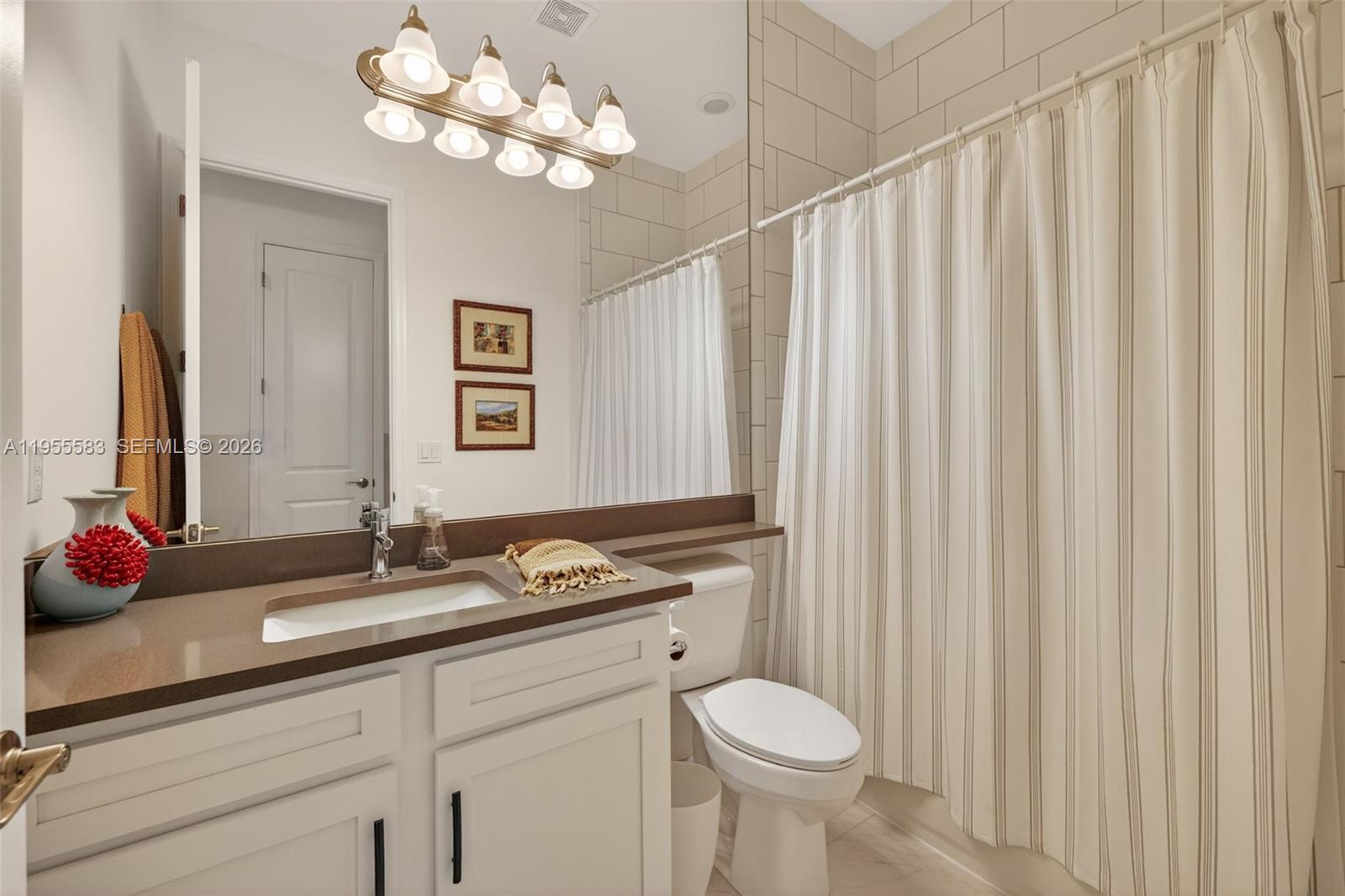 RIVERLAND PARCEL C - PLAT - Residential